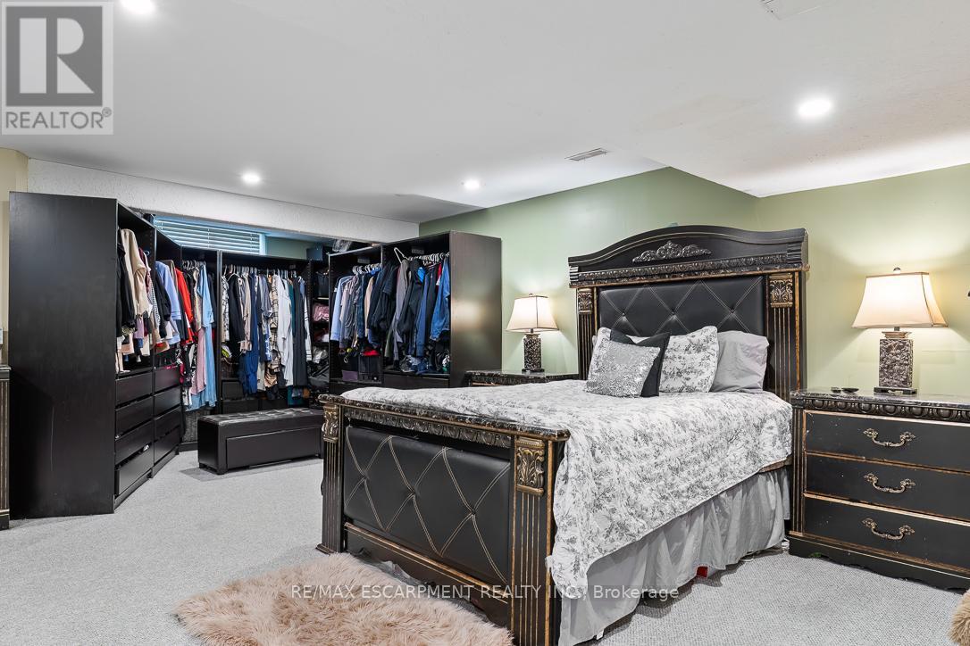 45 Hawkins Drive, Cambridge, Ontario  N1T 1Z7 - Photo 37 - X13116270