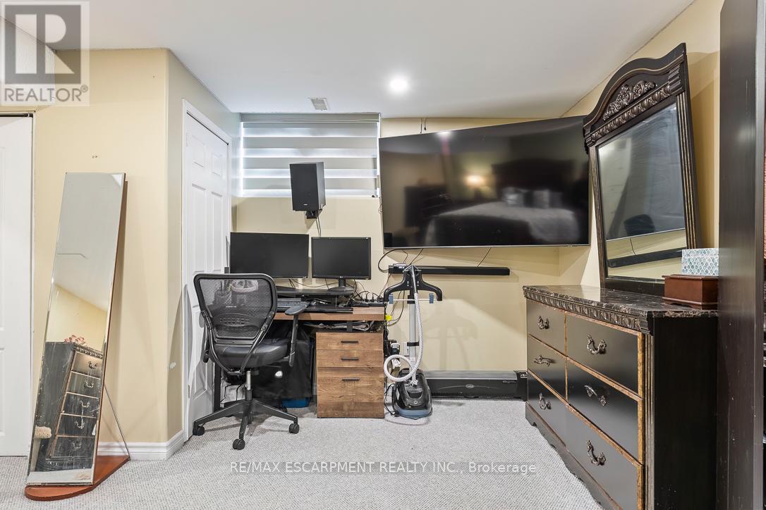 45 Hawkins Drive, Cambridge, Ontario  N1T 1Z7 - Photo 40 - X13116270