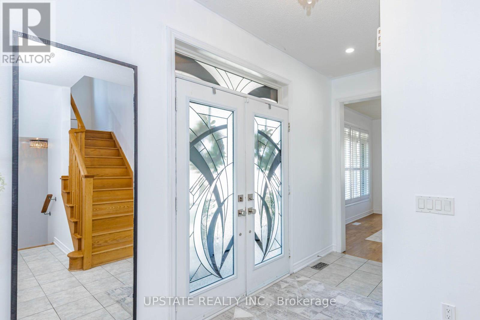 757 Cook Crescent, Shelburne, Ontario L9V 3V3 - Photo 8 - X13646272