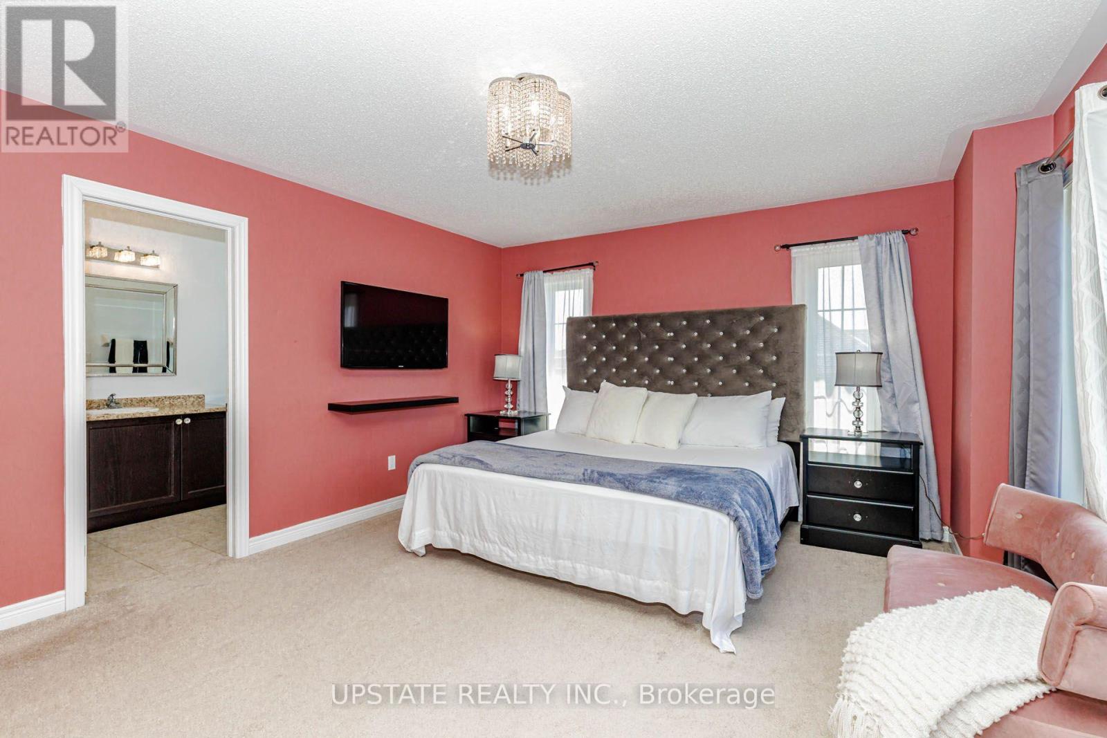 757 Cook Crescent, Shelburne, Ontario L9V 3V3 - Photo 32 - X13646272
