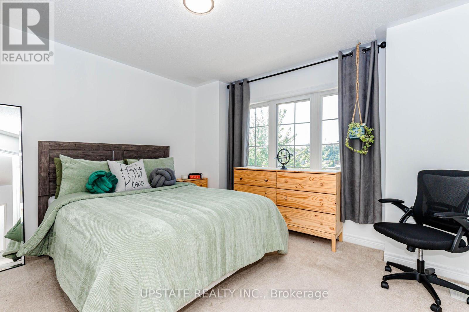 757 Cook Crescent, Shelburne, Ontario L9V 3V3 - Photo 36 - X13646272