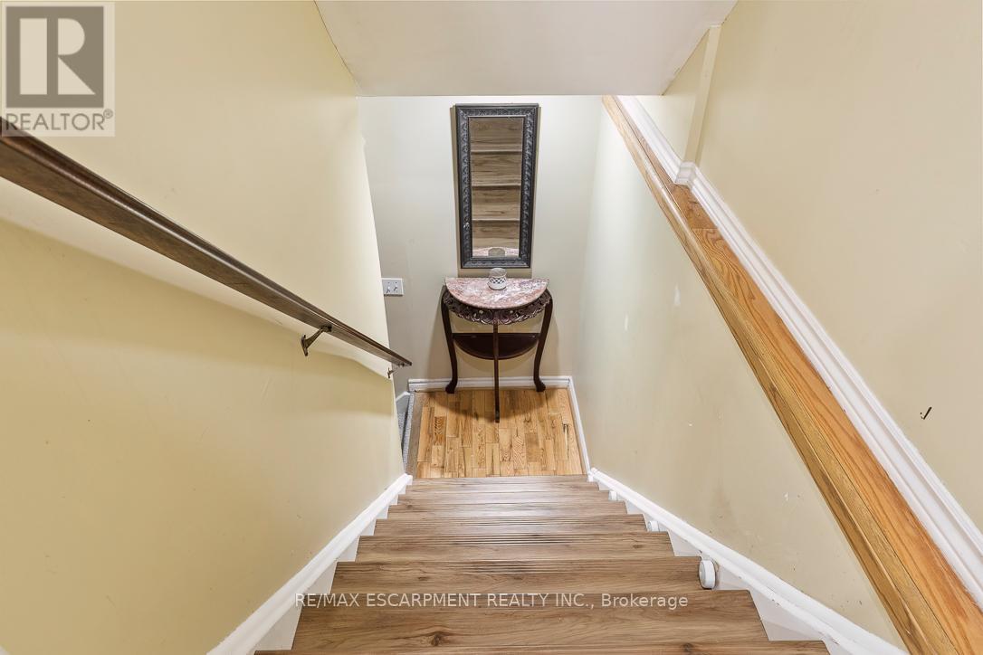 45 Hawkins Drive, Cambridge, Ontario  N1T 1Z7 - Photo 34 - X13116270