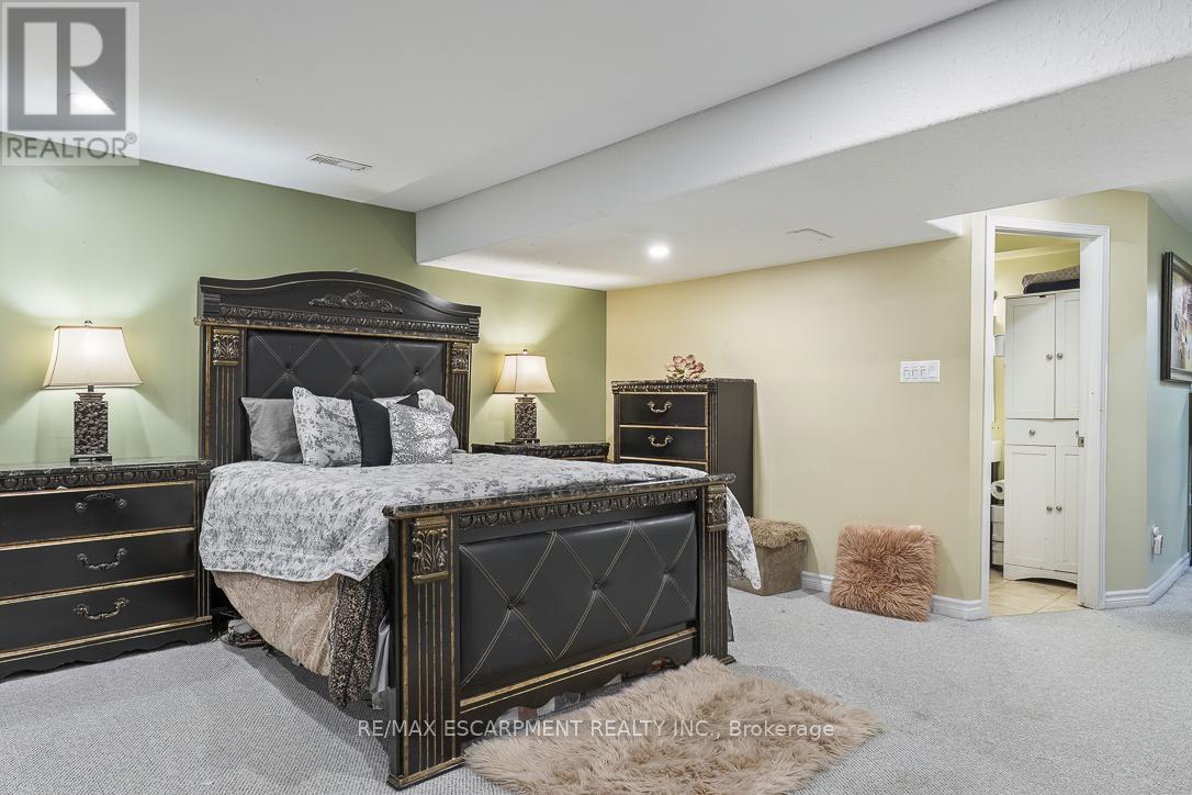 45 Hawkins Drive, Cambridge, Ontario  N1T 1Z7 - Photo 38 - X13116270