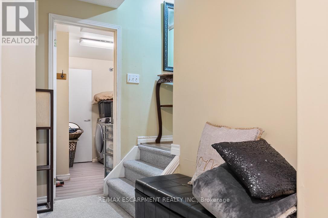 45 Hawkins Drive, Cambridge, Ontario  N1T 1Z7 - Photo 35 - X13116270