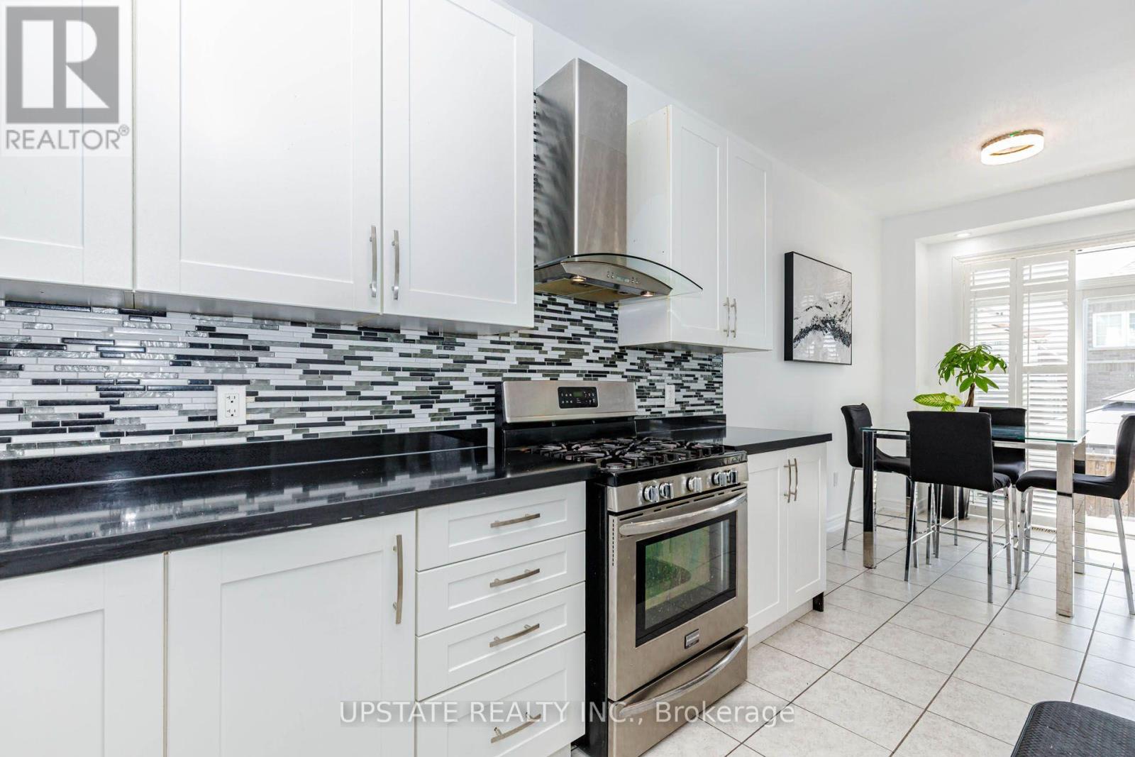 757 Cook Crescent, Shelburne, Ontario L9V 3V3 - Photo 26 - X13646272