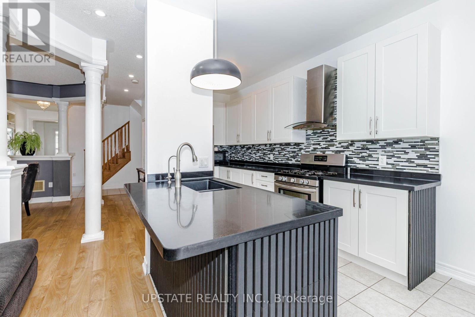 757 Cook Crescent, Shelburne, Ontario L9V 3V3 - Photo 22 - X13646272