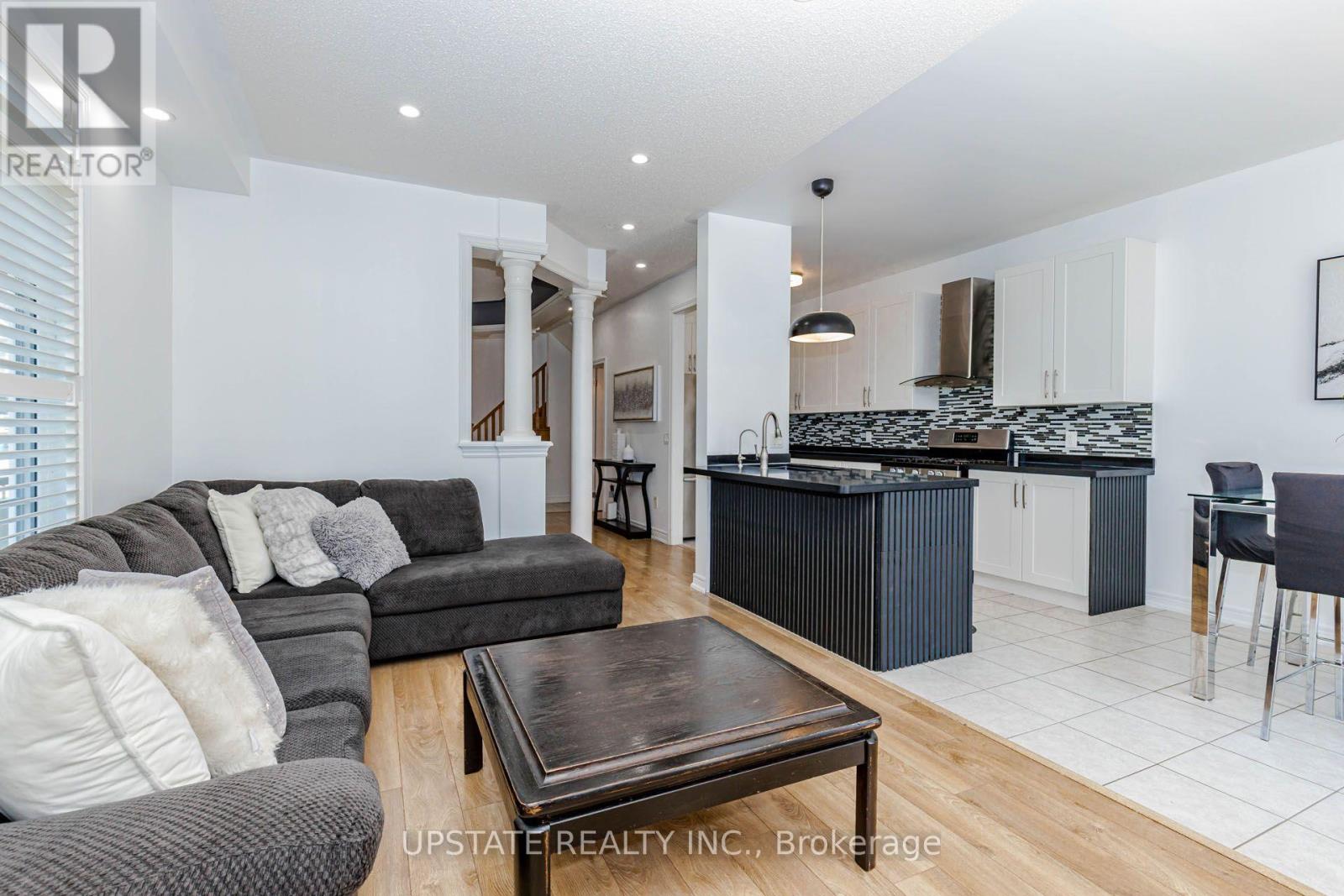 757 Cook Crescent, Shelburne, Ontario L9V 3V3 - Photo 19 - X13646272