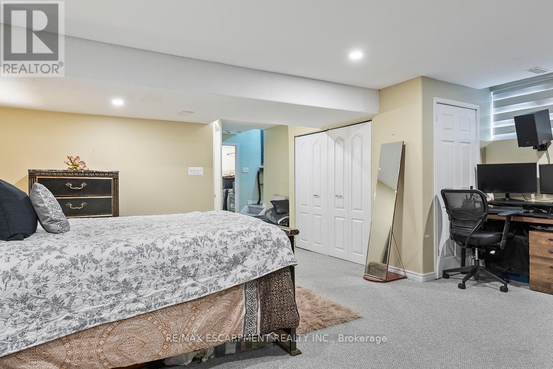 45 Hawkins Drive, Cambridge, Ontario  N1T 1Z7 - Photo 39 - X13116270