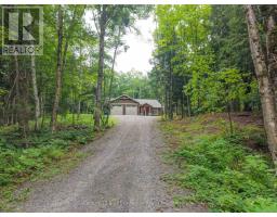 66 HURTUBISE ROAD, East Ferris, Ontario