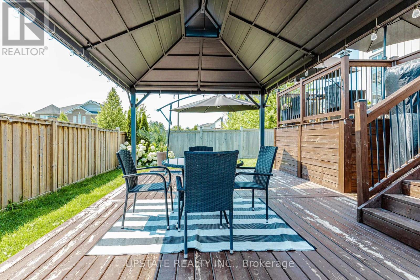 757 Cook Crescent, Shelburne, Ontario L9V 3V3 - Photo 49 - X13646272