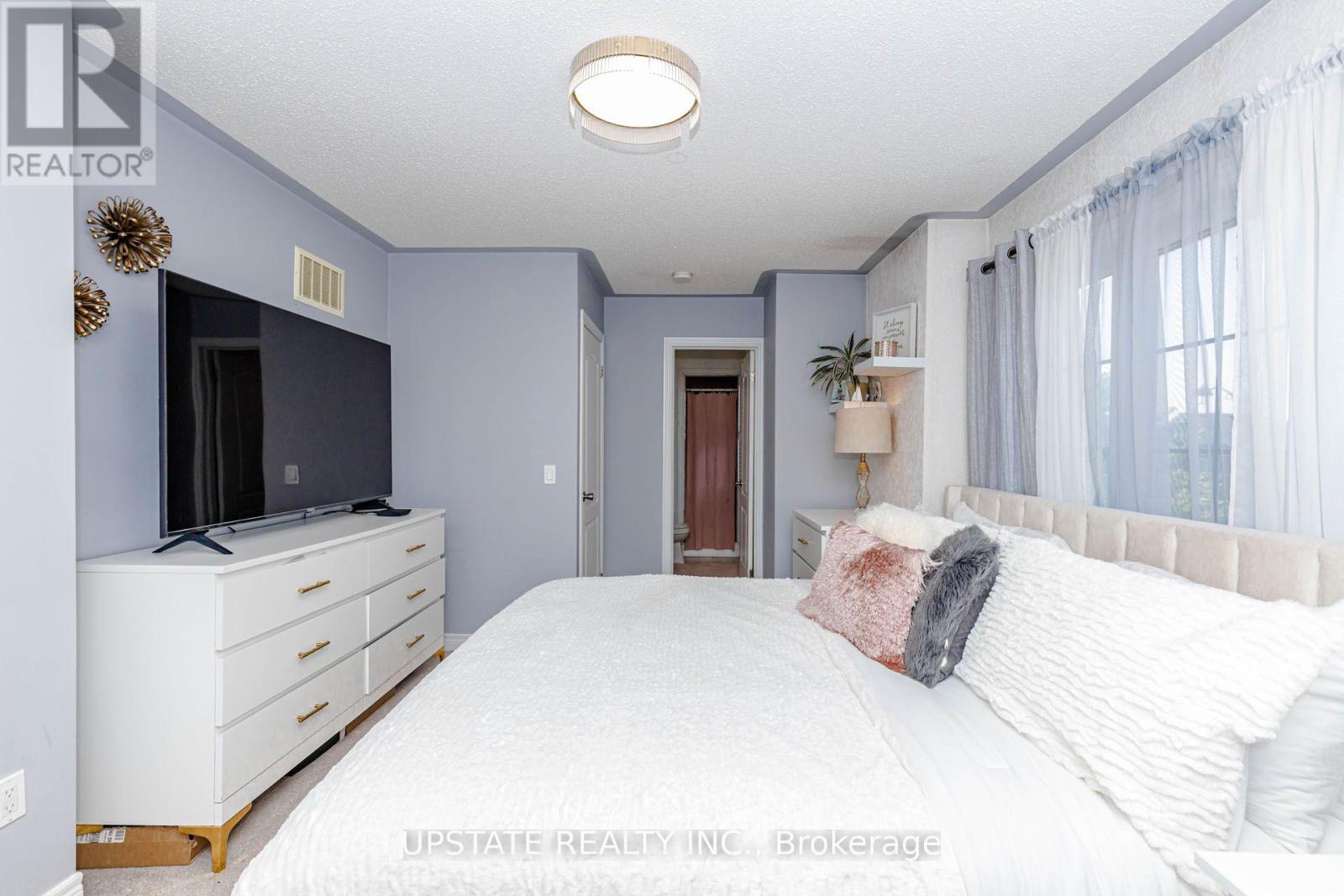 757 Cook Crescent, Shelburne, Ontario L9V 3V3 - Photo 41 - X13646272