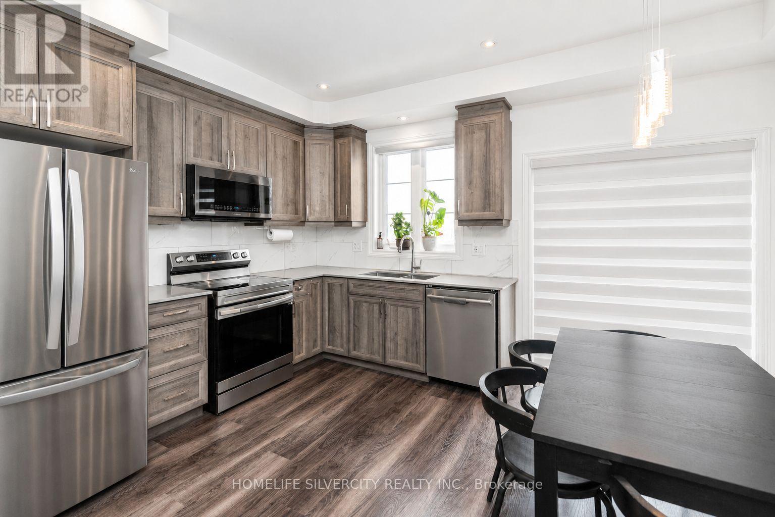 24 - 575 Woodward Avenue, Hamilton, Ontario  L8H 0B3 - Photo 9 - X13726018