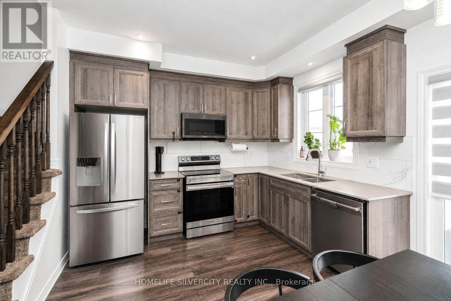 24 - 575 Woodward Avenue, Hamilton, Ontario  L8H 0B3 - Photo 11 - X13726018