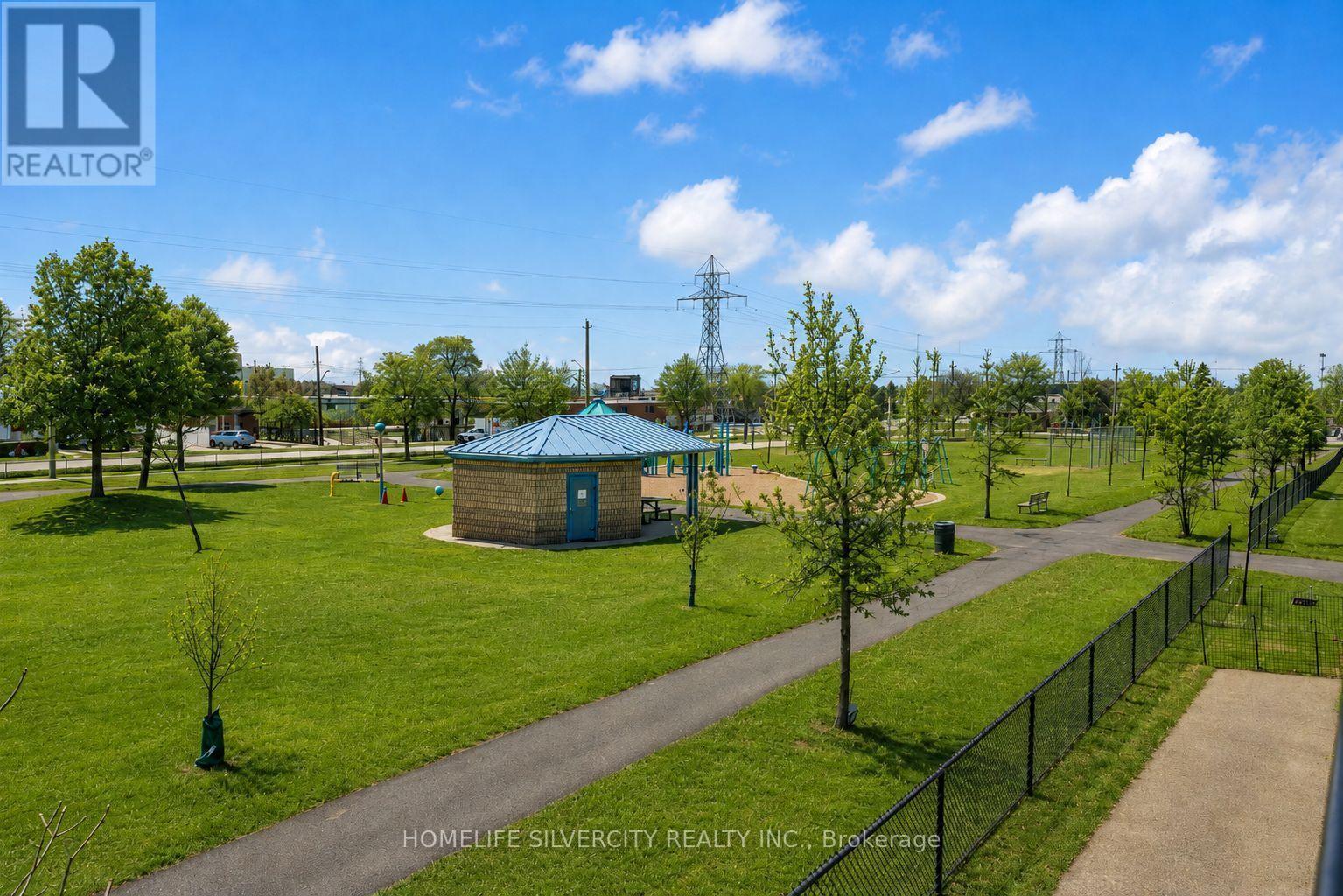 24 - 575 Woodward Avenue, Hamilton, Ontario  L8H 0B3 - Photo 28 - X13726018