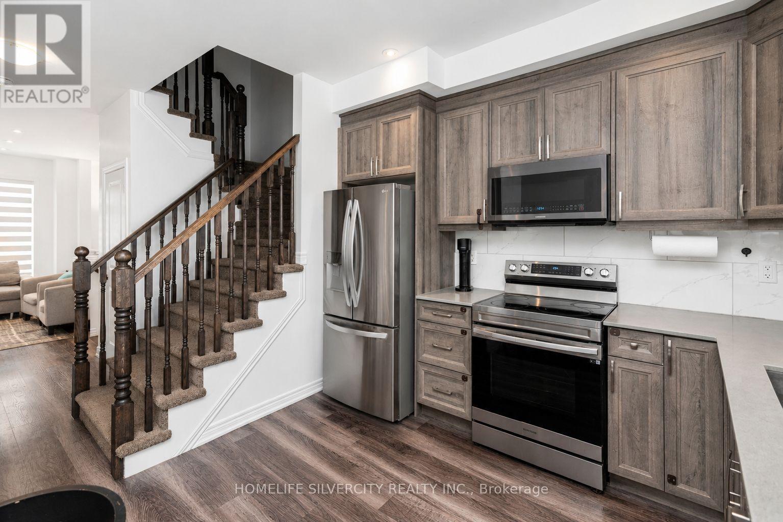 24 - 575 Woodward Avenue, Hamilton, Ontario  L8H 0B3 - Photo 8 - X13726018