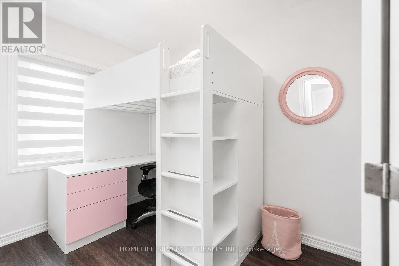 24 - 575 Woodward Avenue, Hamilton, Ontario  L8H 0B3 - Photo 15 - X13726018