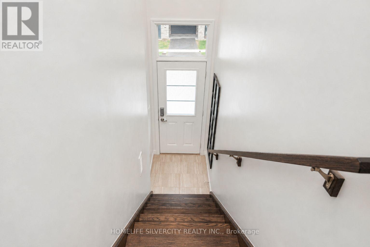 24 - 575 Woodward Avenue, Hamilton, Ontario  L8H 0B3 - Photo 2 - X13726018