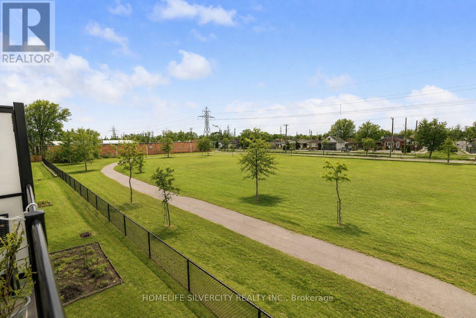 24 - 575 Woodward Avenue, Hamilton, Ontario  L8H 0B3 - Photo 26 - X13726018