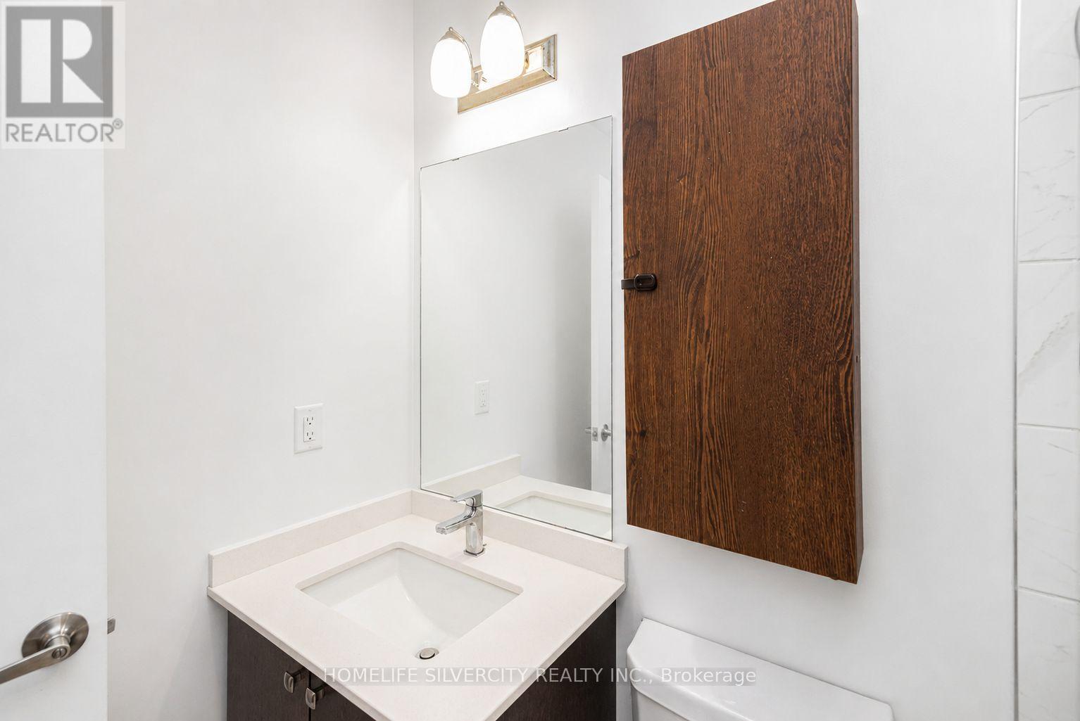 24 - 575 Woodward Avenue, Hamilton, Ontario  L8H 0B3 - Photo 19 - X13726018