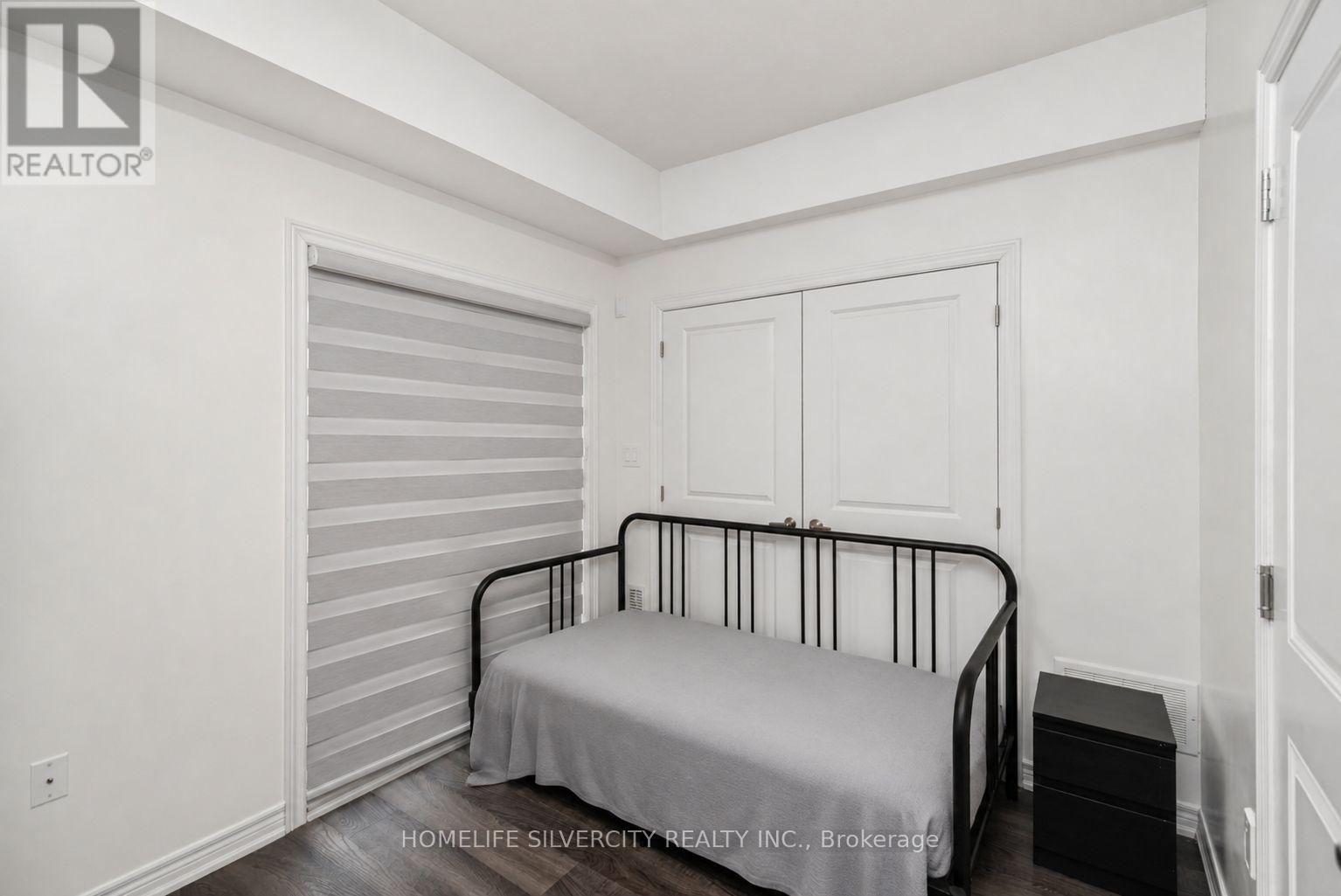 24 - 575 Woodward Avenue, Hamilton, Ontario  L8H 0B3 - Photo 24 - X13726018