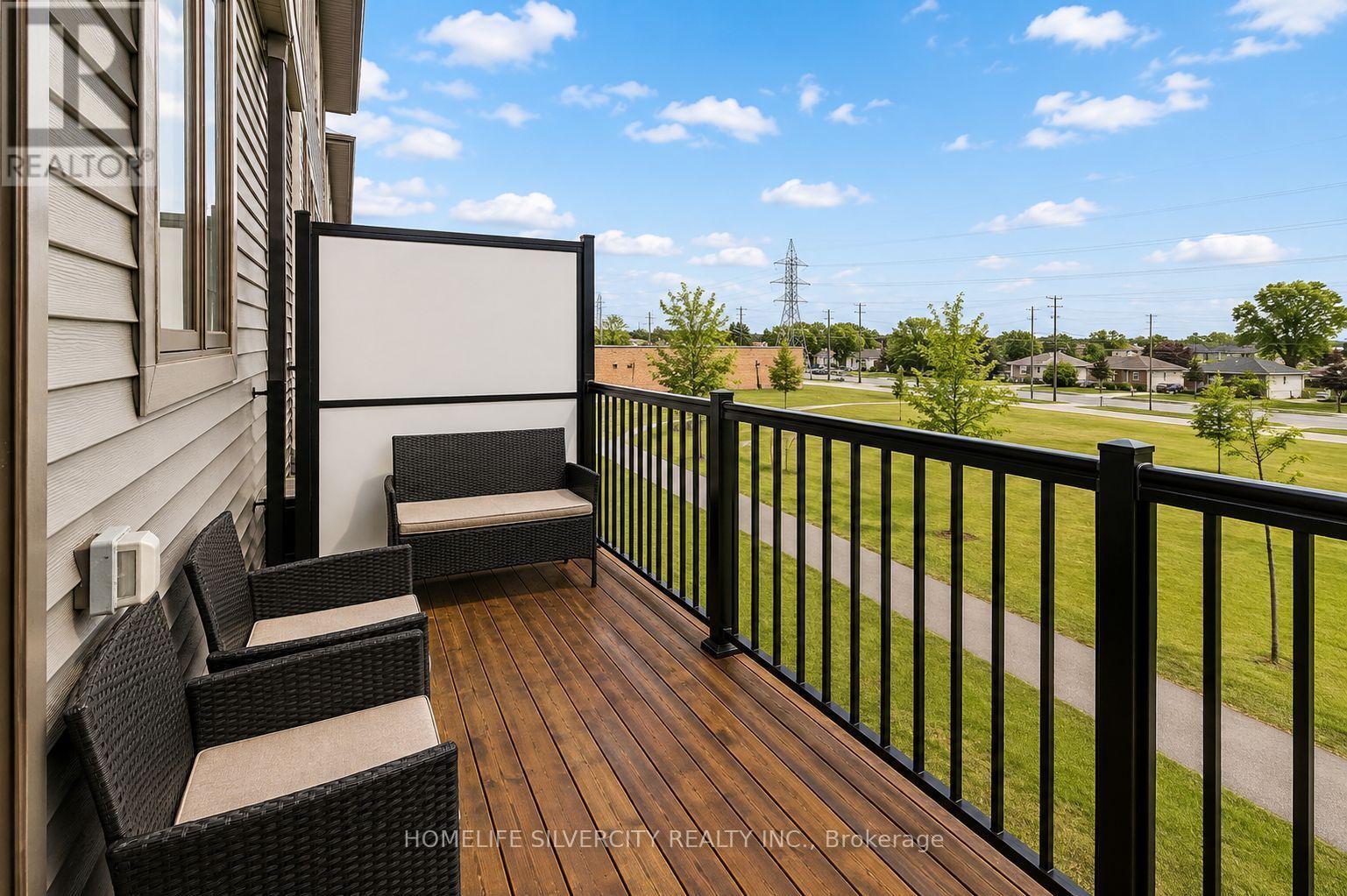 24 - 575 Woodward Avenue, Hamilton, Ontario  L8H 0B3 - Photo 27 - X13726018