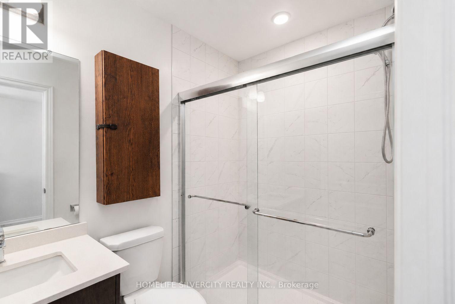 24 - 575 Woodward Avenue, Hamilton, Ontario  L8H 0B3 - Photo 20 - X13726018