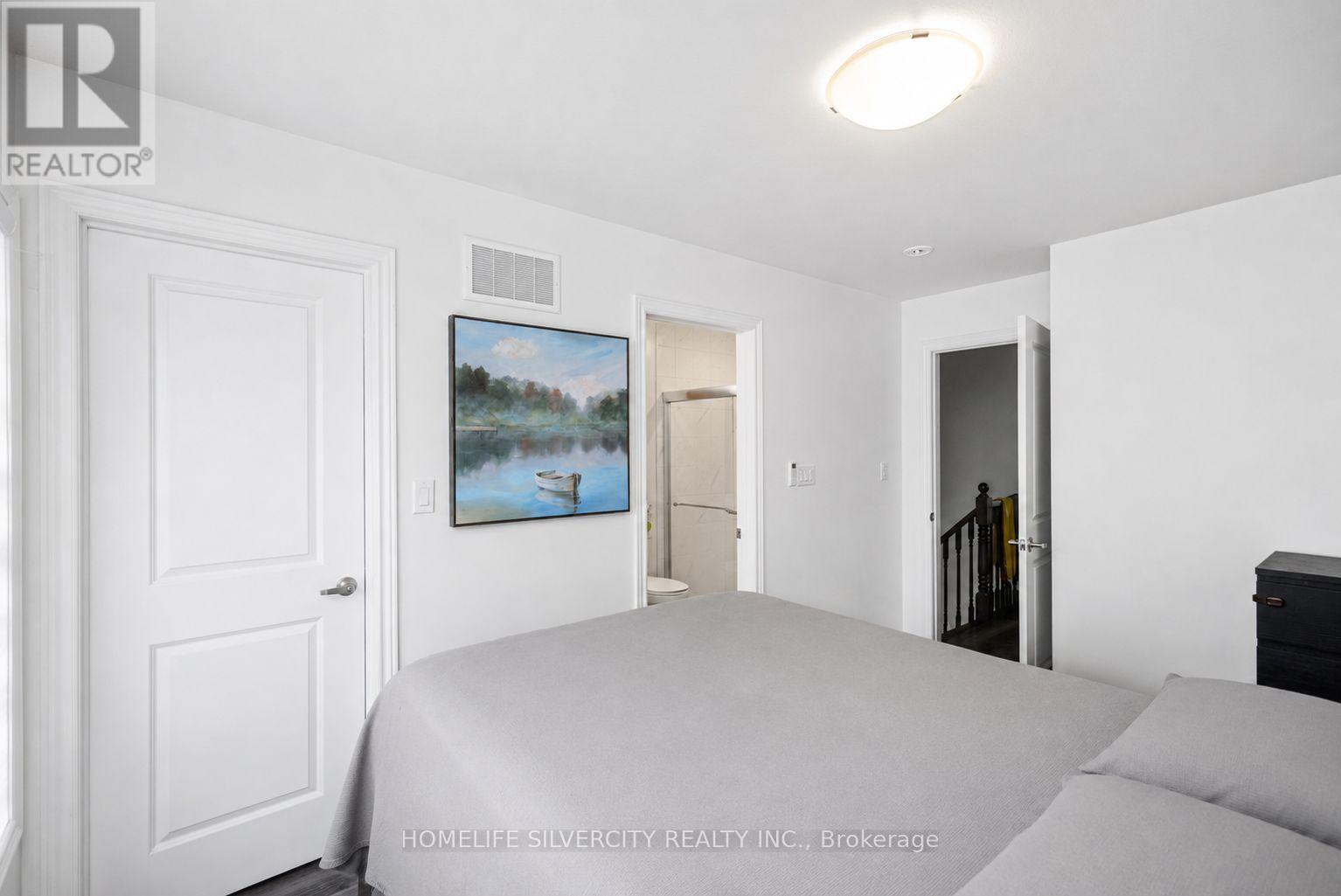 24 - 575 Woodward Avenue, Hamilton, Ontario  L8H 0B3 - Photo 16 - X13726018