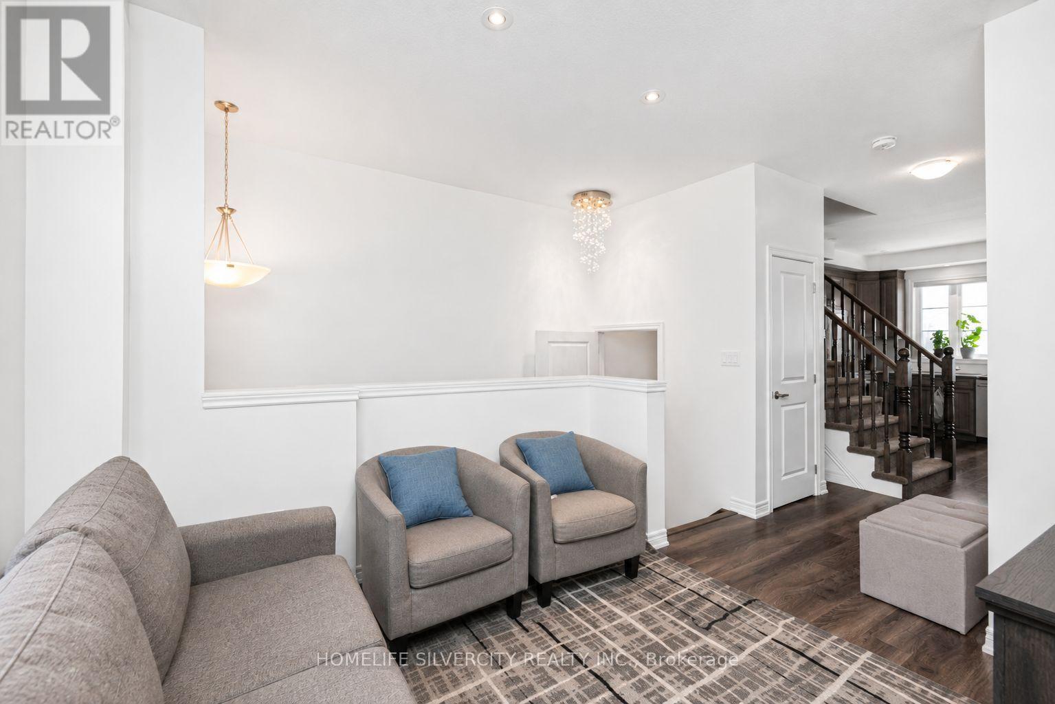 24 - 575 Woodward Avenue, Hamilton, Ontario  L8H 0B3 - Photo 3 - X13726018