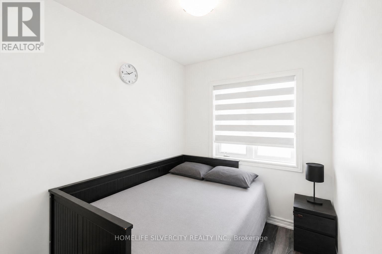 24 - 575 Woodward Avenue, Hamilton, Ontario  L8H 0B3 - Photo 17 - X13726018
