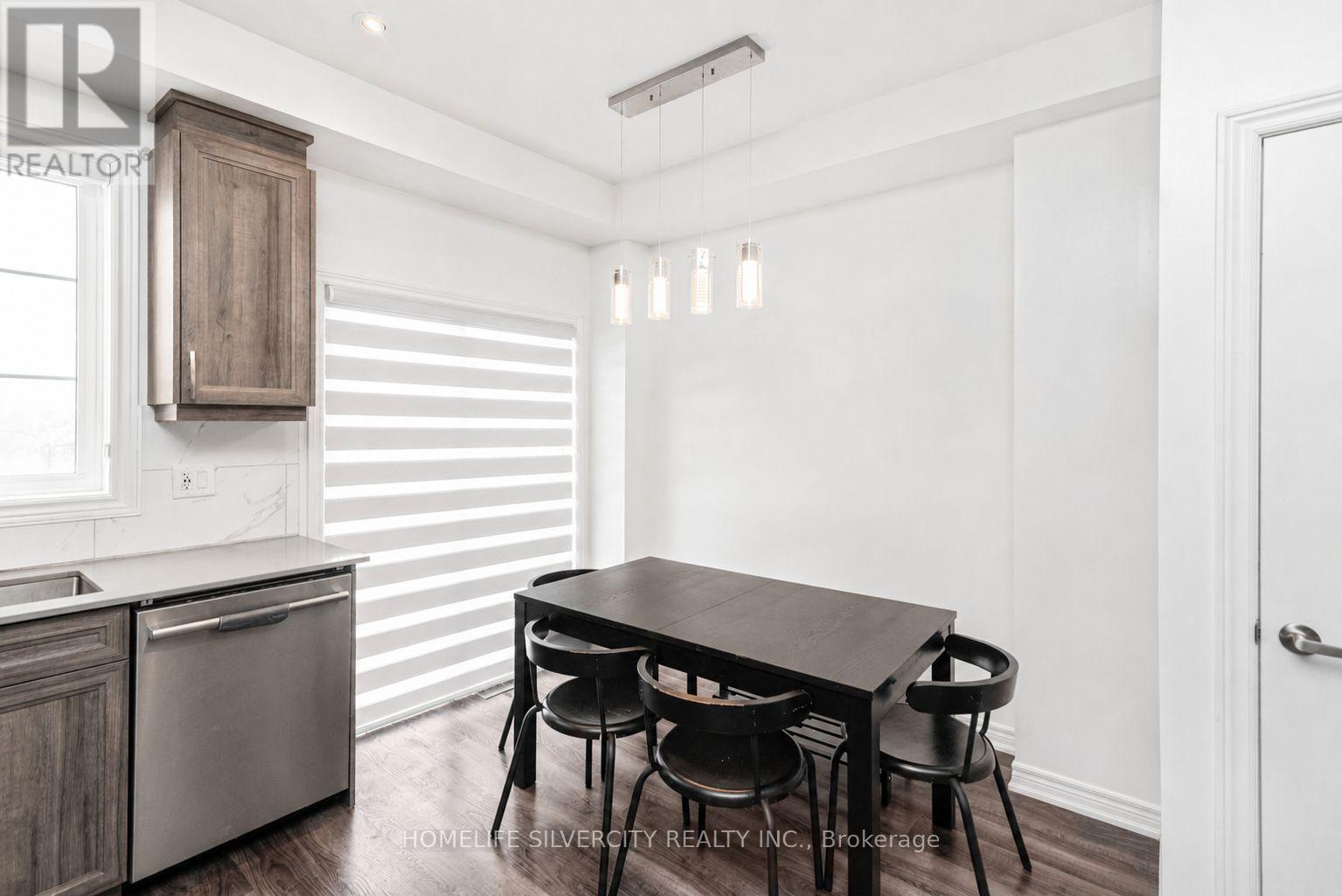 24 - 575 Woodward Avenue, Hamilton, Ontario  L8H 0B3 - Photo 6 - X13726018
