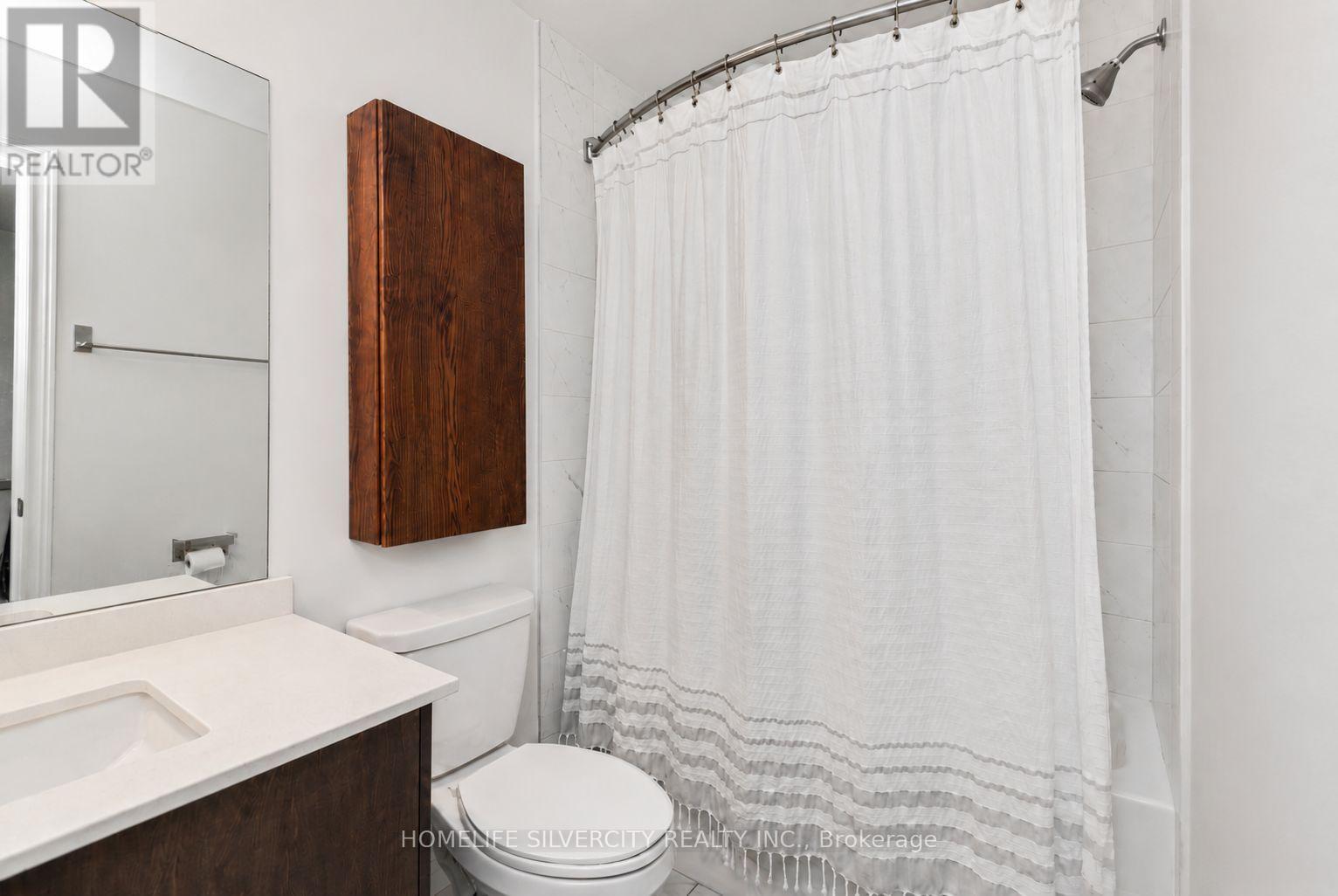 24 - 575 Woodward Avenue, Hamilton, Ontario  L8H 0B3 - Photo 21 - X13726018