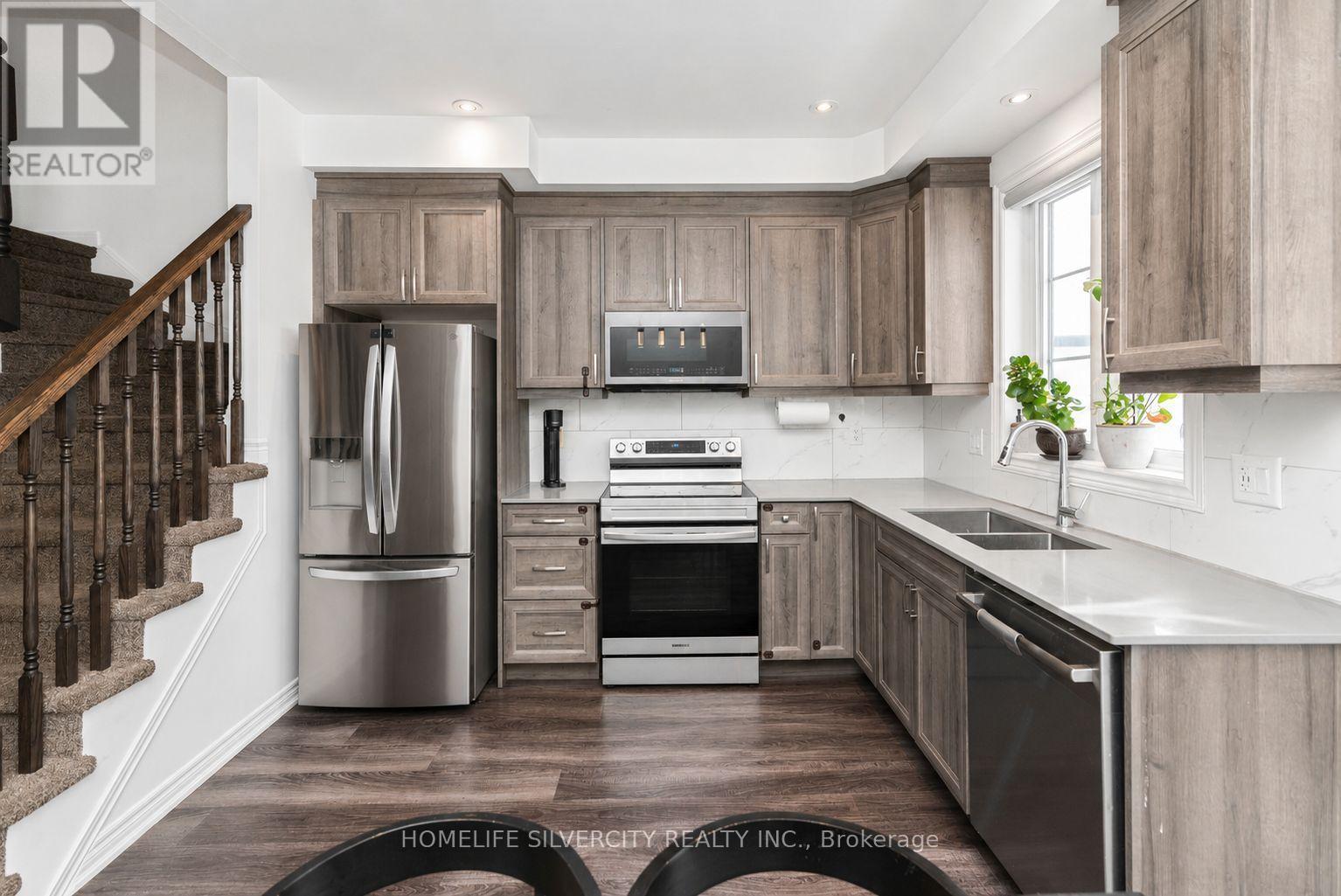 24 - 575 Woodward Avenue, Hamilton, Ontario  L8H 0B3 - Photo 12 - X13726018