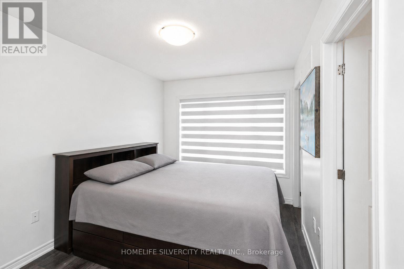 24 - 575 Woodward Avenue, Hamilton, Ontario  L8H 0B3 - Photo 18 - X13726018