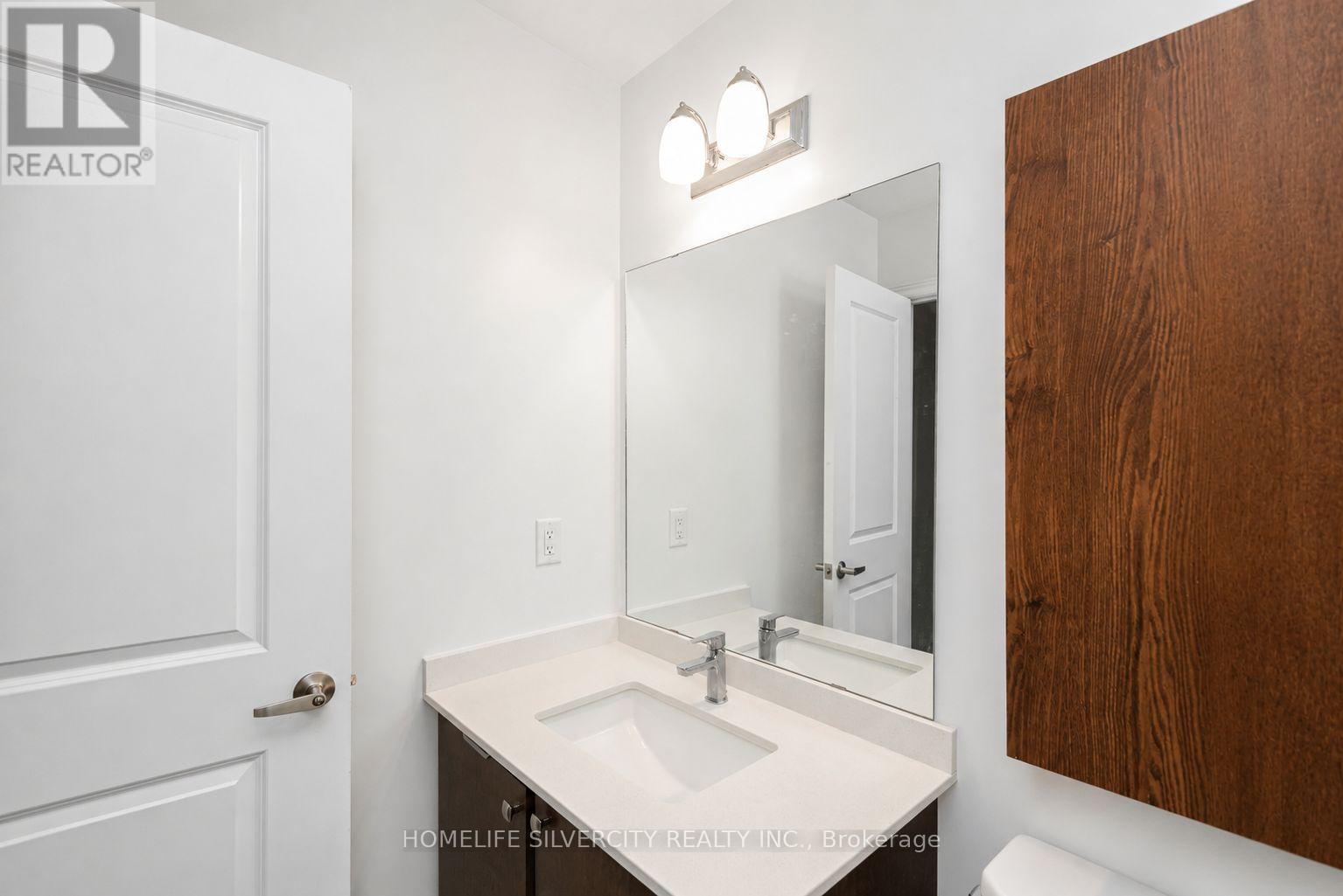24 - 575 Woodward Avenue, Hamilton, Ontario  L8H 0B3 - Photo 22 - X13726018