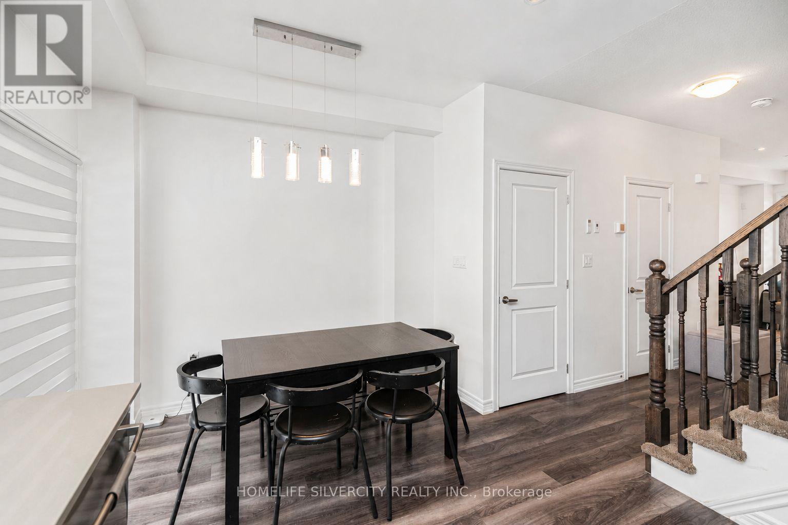 24 - 575 Woodward Avenue, Hamilton, Ontario  L8H 0B3 - Photo 7 - X13726018