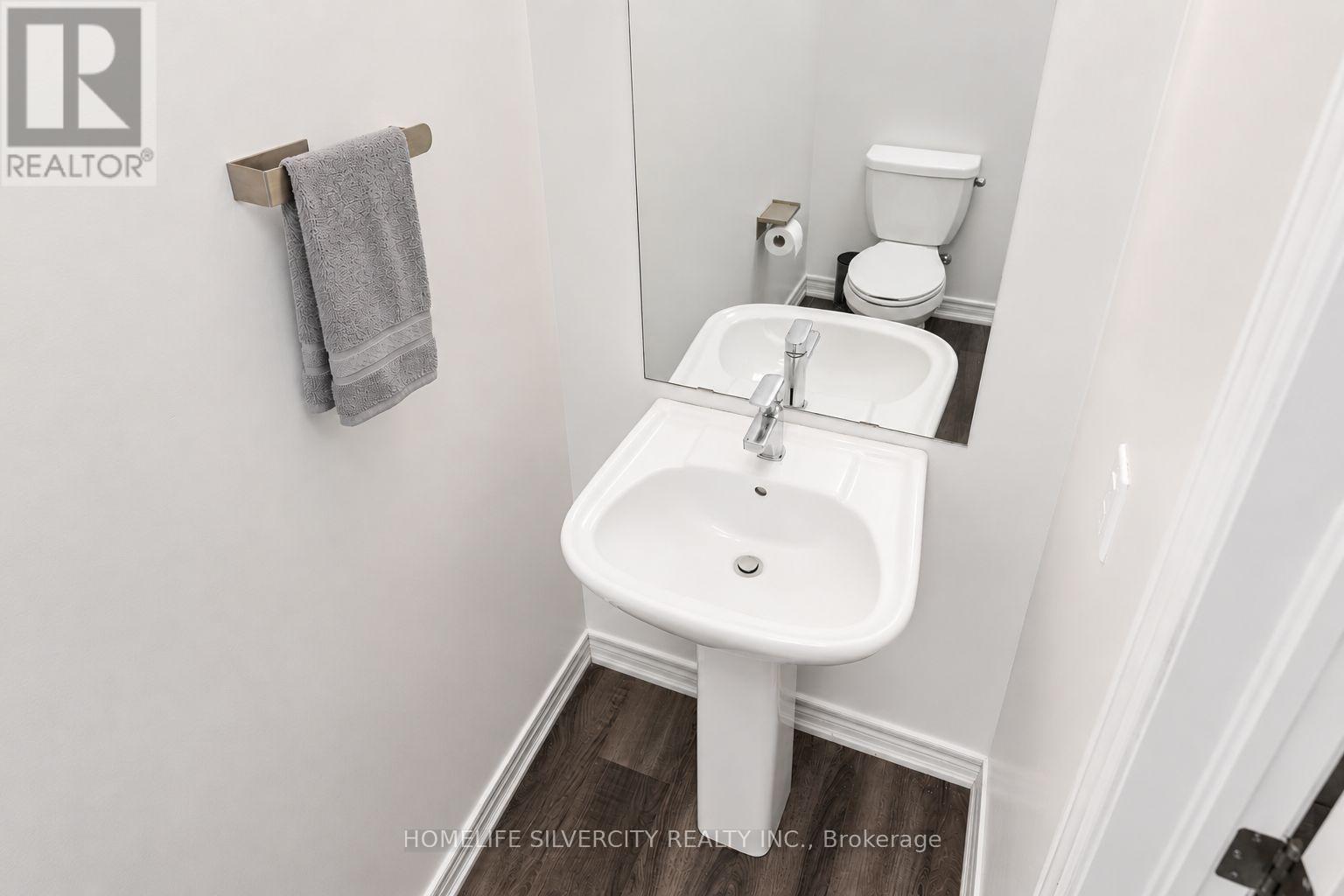 24 - 575 Woodward Avenue, Hamilton, Ontario  L8H 0B3 - Photo 13 - X13726018