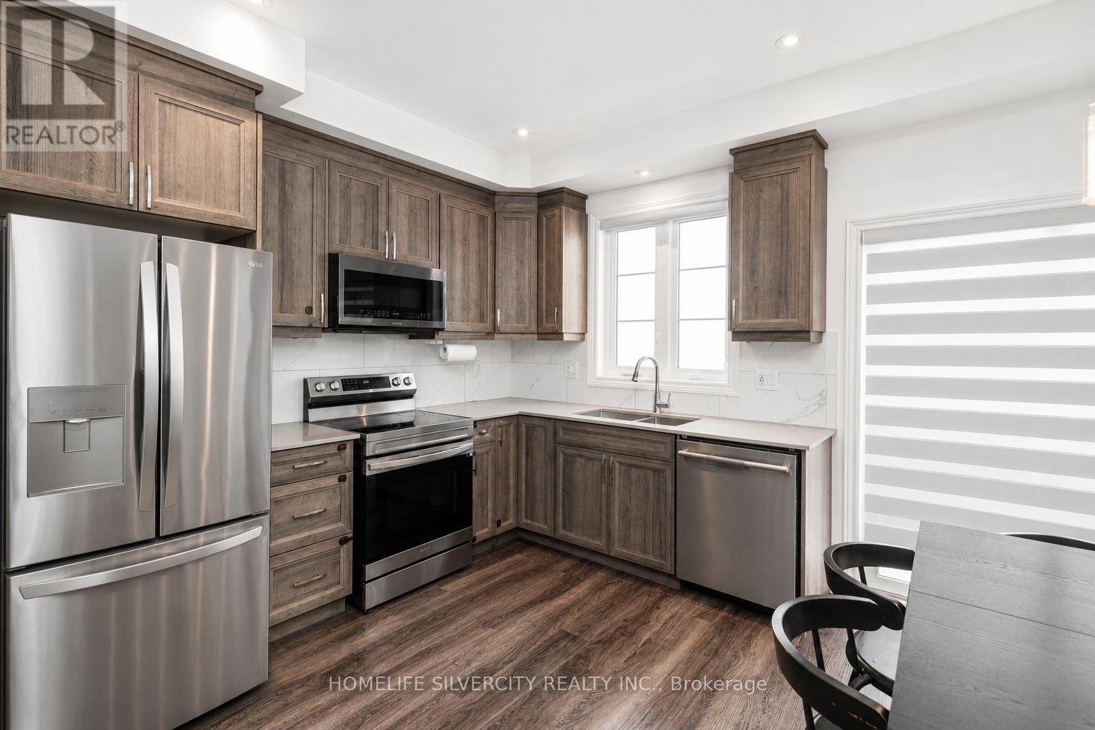 24 - 575 Woodward Avenue, Hamilton, Ontario  L8H 0B3 - Photo 10 - X13726018