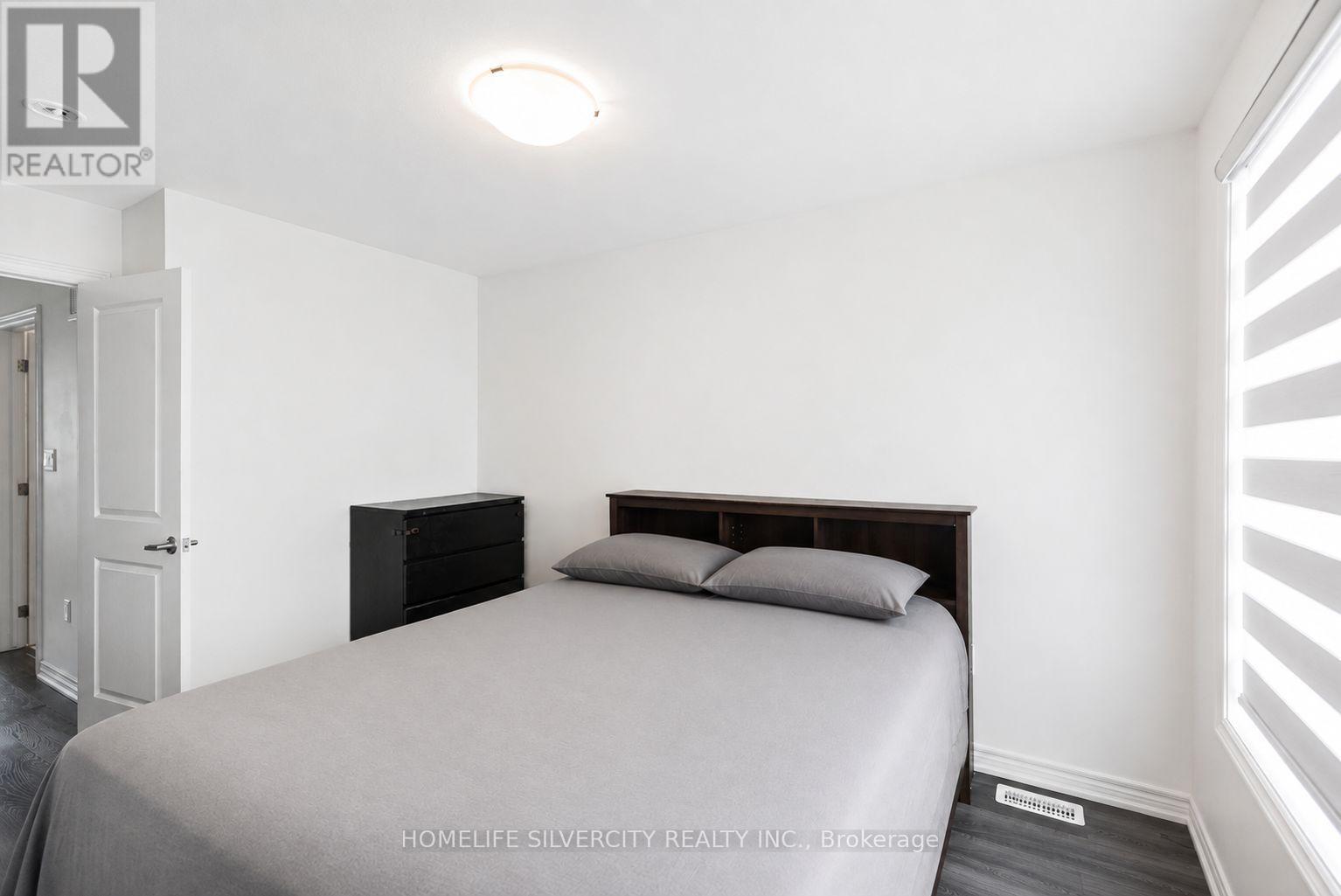24 - 575 Woodward Avenue, Hamilton, Ontario  L8H 0B3 - Photo 14 - X13726018