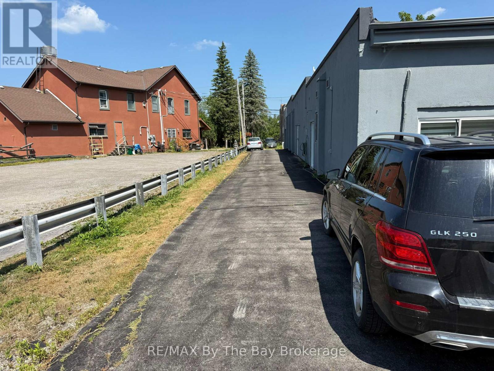 247 Pefferlaw Road, Georgina (Pefferlaw), Ontario  L0E 1N0 - Photo 11 - N13727554