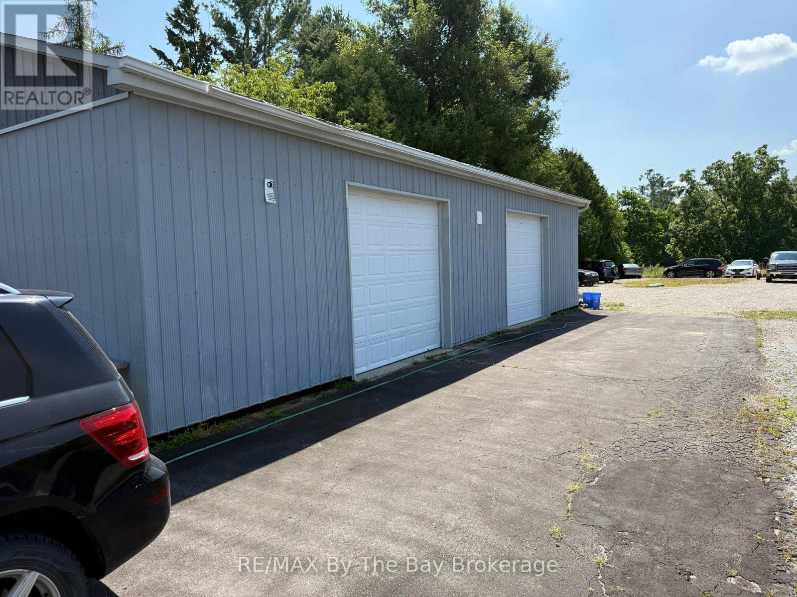 247 Pefferlaw Road, Georgina (Pefferlaw), Ontario  L0E 1N0 - Photo 4 - N13727554