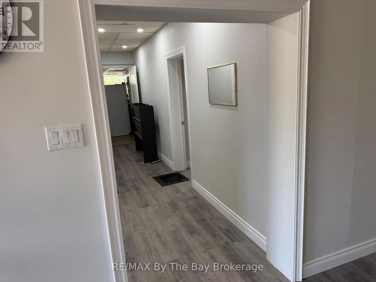247 Pefferlaw Road, Georgina (Pefferlaw), Ontario  L0E 1N0 - Photo 6 - N13727554
