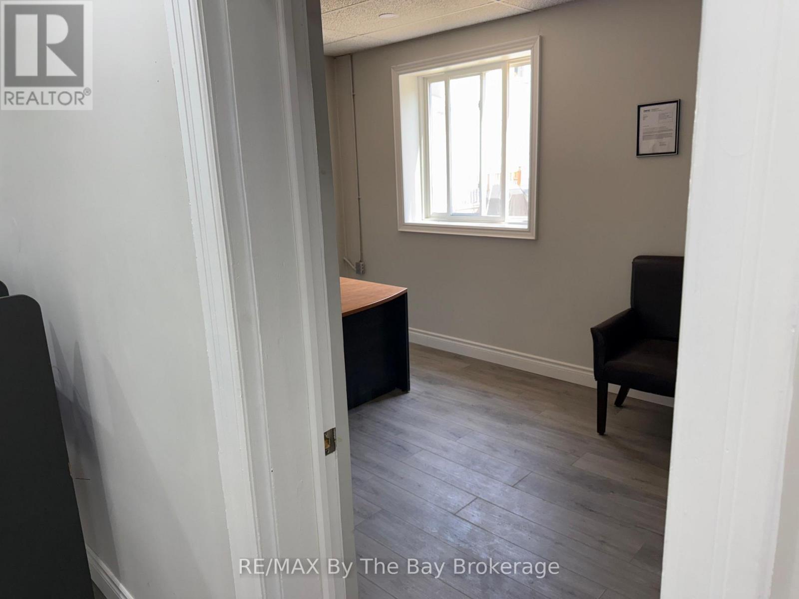 247 Pefferlaw Road, Georgina (Pefferlaw), Ontario  L0E 1N0 - Photo 8 - N13727554
