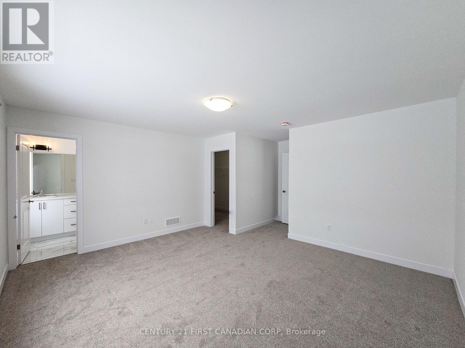 4251 Calhoun Way, London South, Ontario  N6P 1J9 - Photo 13 - X13438652