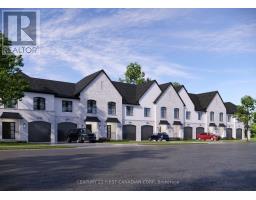 4251 CALHOUN WAY, London South, Ontario