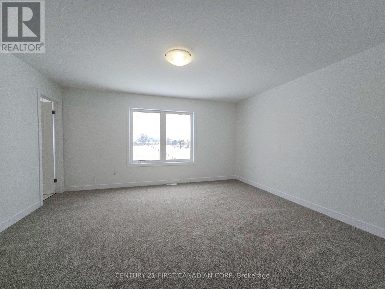 4251 Calhoun Way, London South, Ontario  N6P 1J9 - Photo 12 - X13438652