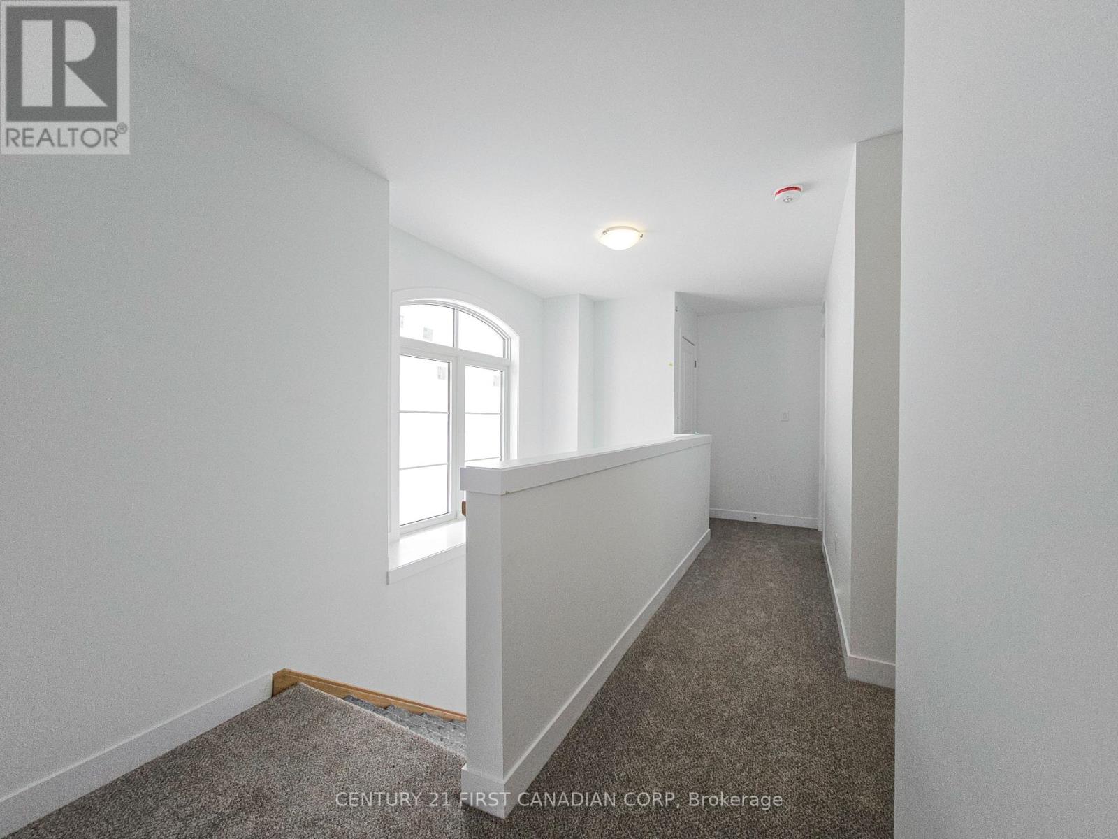 4251 Calhoun Way, London South, Ontario  N6P 1J9 - Photo 11 - X13438652