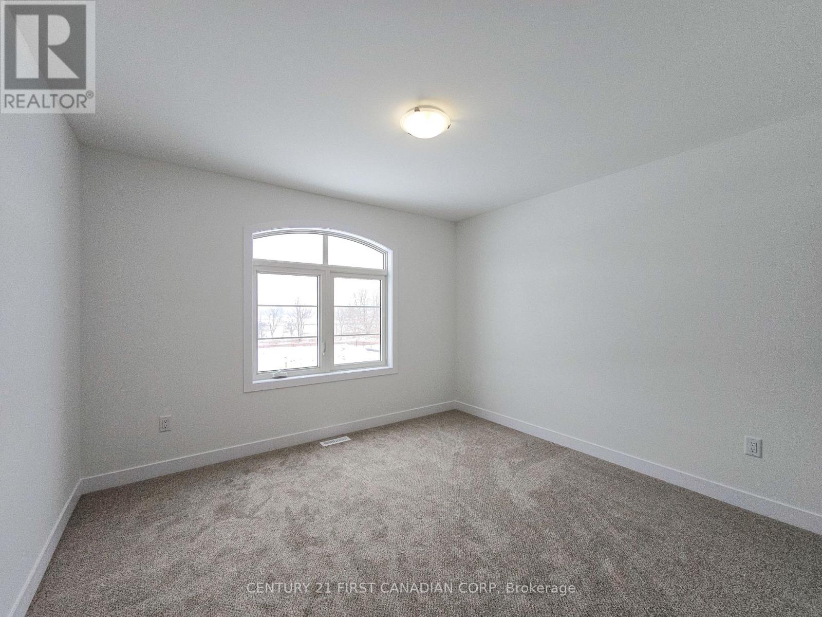 4251 Calhoun Way, London South, Ontario  N6P 1J9 - Photo 17 - X13438652