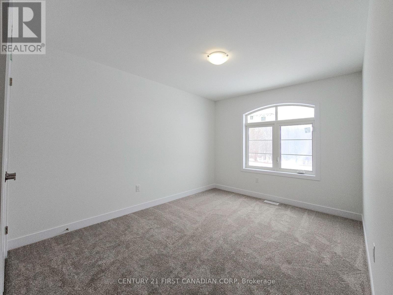 4251 Calhoun Way, London South, Ontario  N6P 1J9 - Photo 15 - X13438652
