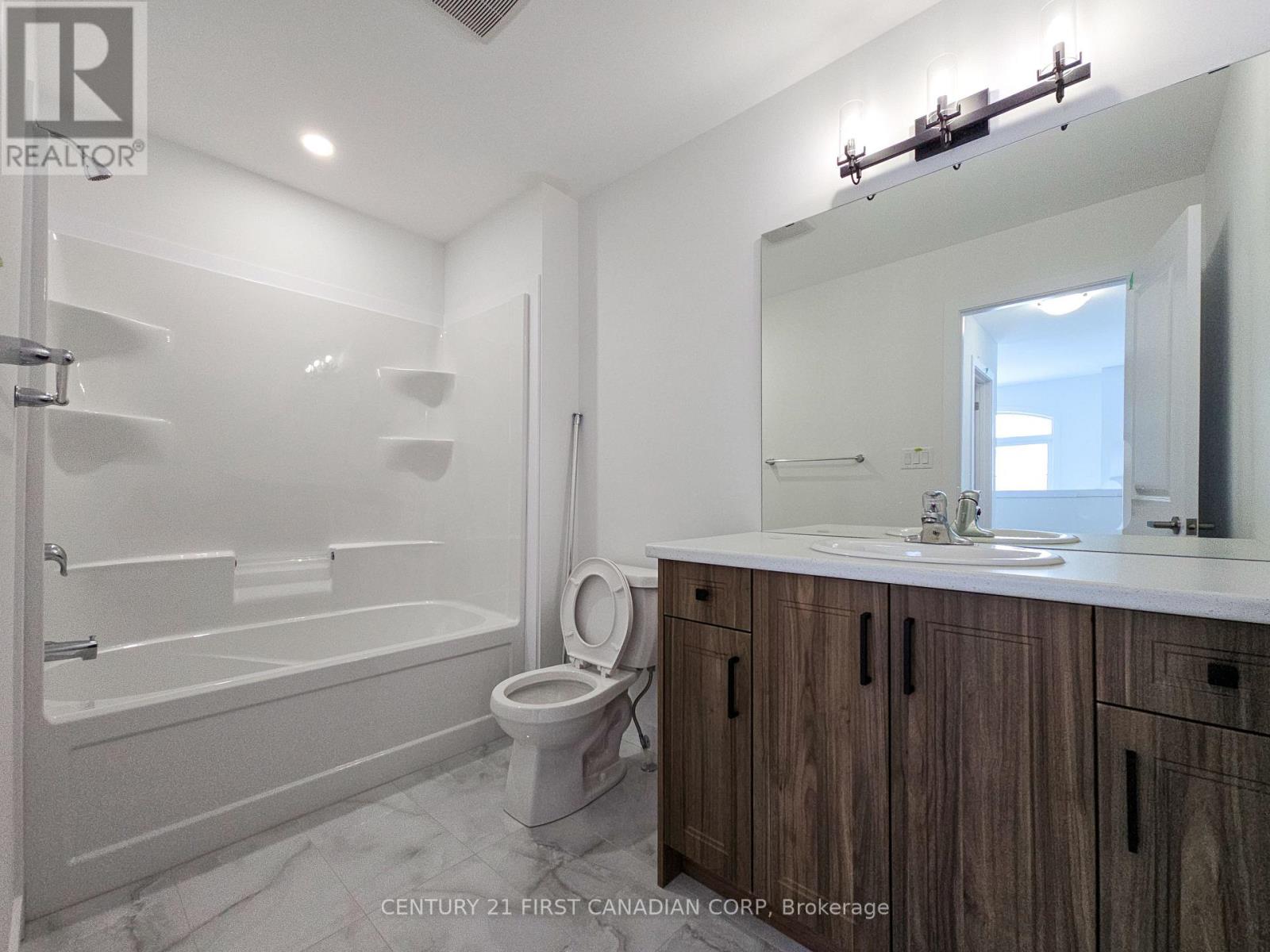 4251 Calhoun Way, London South, Ontario  N6P 1J9 - Photo 20 - X13438652
