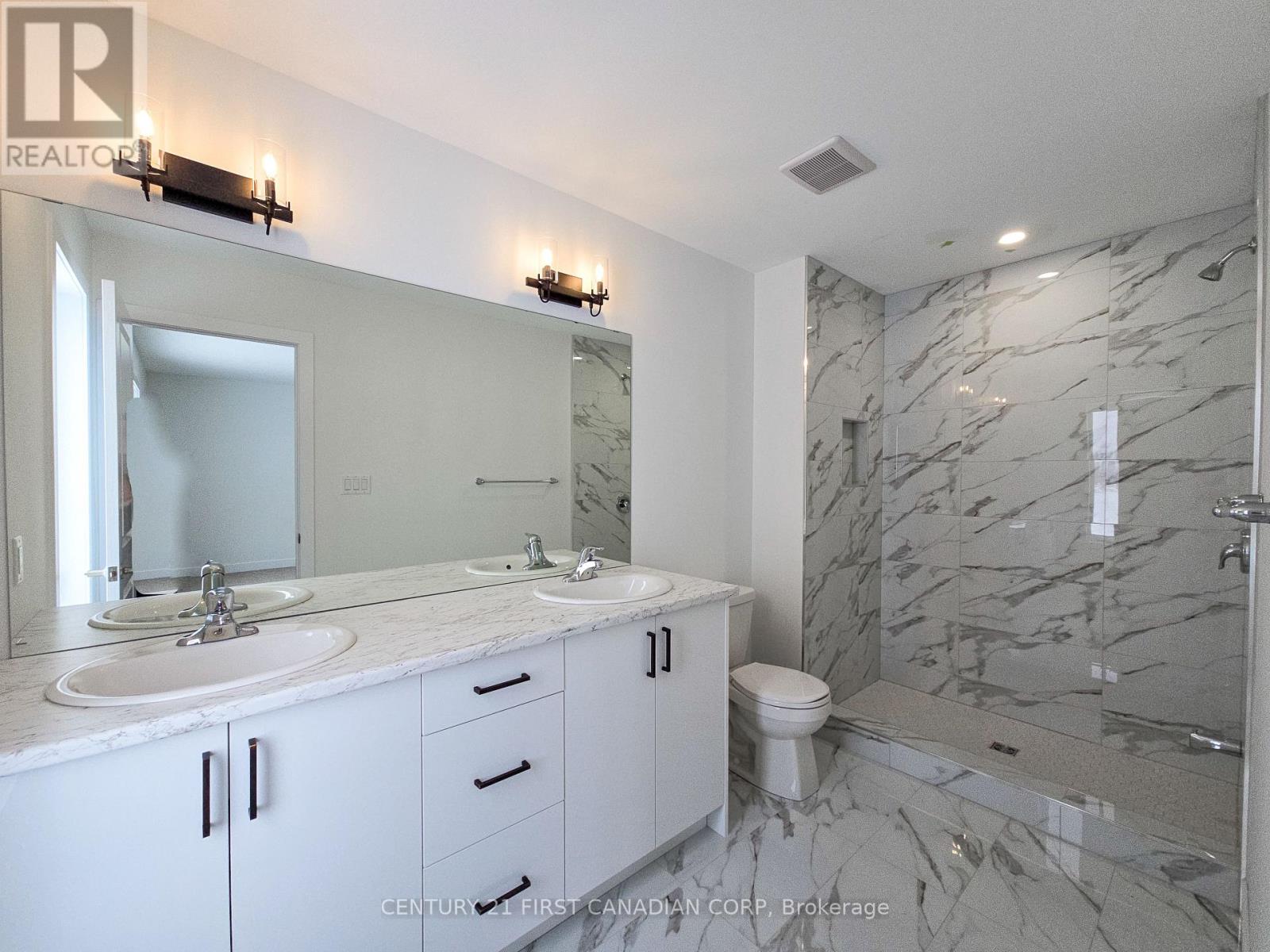 4251 Calhoun Way, London South, Ontario  N6P 1J9 - Photo 14 - X13438652